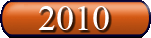 2010