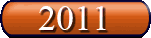 2010