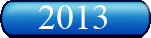 2013