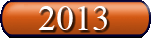 2013
