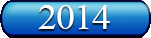 2014