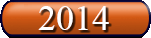 2014