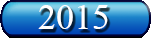2015