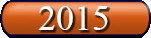 2014