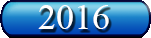 2016