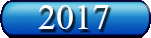 2017
