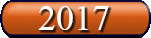 2017