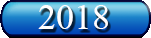 2018