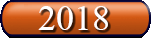 2018