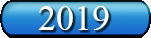 2019