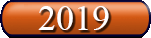 2019