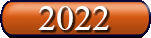 2022