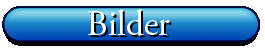 Bilder
