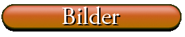 Bilder