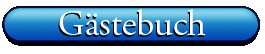 Gaestebuch