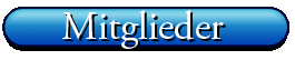 Mitglieder