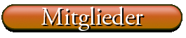 Mitglieder