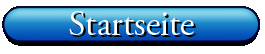 Startseite
