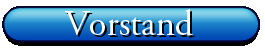 Vorstand