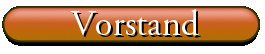 Vorstand