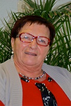 Christine Schmitt