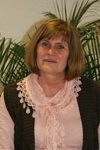 Eleonora Buhl