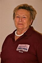 Gisela Ofenloch