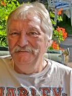 Hans-Jrgen  Zeimet