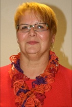 Karin Zeimet