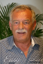 Manfred Koch