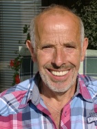 Rudi Schmitt