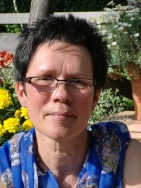 Tamara Zeimet